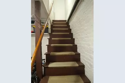 192 Central St #B, Somerville, MA 02145 - Photo 10