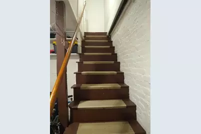 192 Central St #B, Somerville, MA 02145 - Photo 10