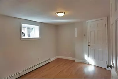 192 Central St #B, Somerville, MA 02145 - Photo 1