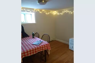 192 Central St #B, Somerville, MA 02145 - Photo 8