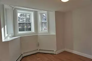 192 Central St, Somerville, MA 02145 - Photo 2