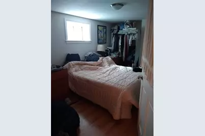 192 Central St #B, Somerville, MA 02145 - Photo 16