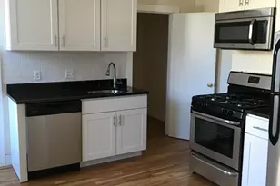 45 Florence St, Somerville, MA 02145 - Photo 2