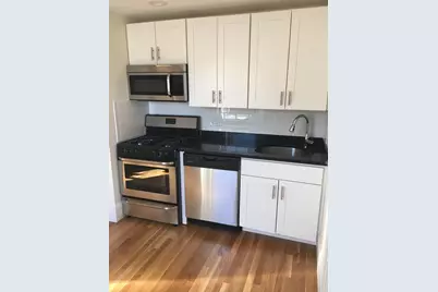 45 Florence St #3, Somerville, MA 02145 - Photo 6