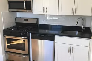 45 Florence St, Somerville, MA 02145 - Photo 6