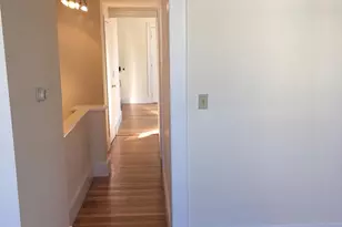 45 Florence St, Somerville, MA 02145 - Photo 4