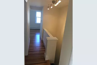 45 Florence St #3, Somerville, MA 02145 - Photo 1