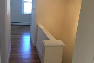 45 Florence St, Somerville, MA 02145 - Photo 1