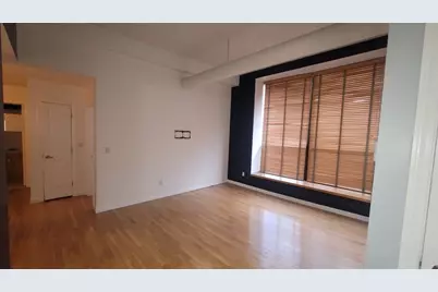 170 Oxford #206, Lynn, MA 01901 - Photo 4