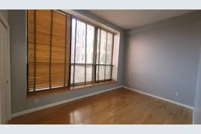 170 Oxford #206, Lynn, MA 01901 - Photo 6