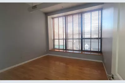 170 Oxford #206, Lynn, MA 01901 - Photo 8