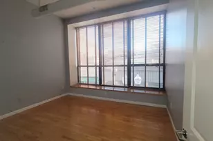 170 Oxford, Lynn, MA 01901 - Photo 8