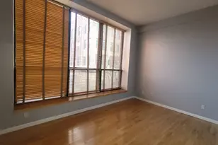 170 Oxford, Lynn, MA 01901 - Photo 6