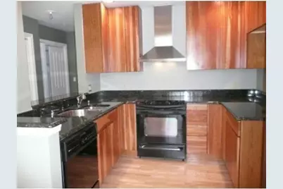 170 Oxford #206, Lynn, MA 01901 - Photo 2