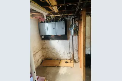 58 Malden, Malden, MA 02148 - Photo 30