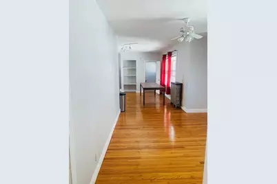 58 Malden, Malden, MA 02148 - Photo 14