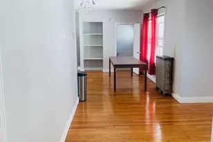 58 Malden, Malden, MA 02148 - Photo 14