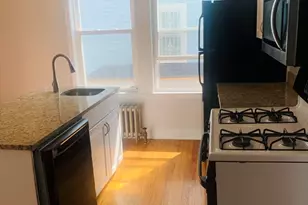 58 Malden, Malden, MA 02148 - Photo 6