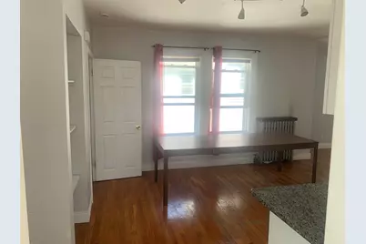 58 Malden, Malden, MA 02148 - Photo 16