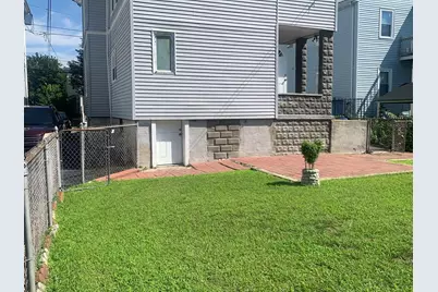 58 Malden, Malden, MA 02148 - Photo 4