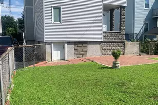 58 Malden, Malden, MA 02148 - Photo 4