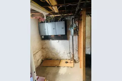 58 Malden, Malden, MA 02148 - Photo 30
