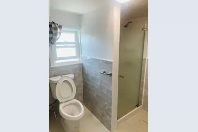 58 Malden, Malden, MA 02148 - Photo 24