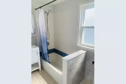 58 Malden, Malden, MA 02148 - Photo 18