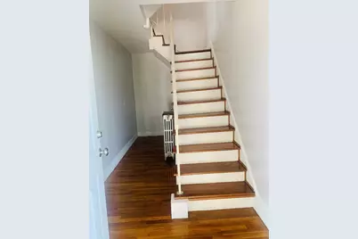 58 Malden, Malden, MA 02148 - Photo 10