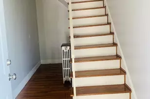 58 Malden, Malden, MA 02148 - Photo 10