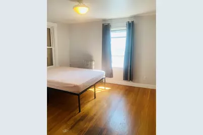 58 Malden, Malden, MA 02148 - Photo 20
