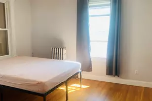 58 Malden, Malden, MA 02148 - Photo 20