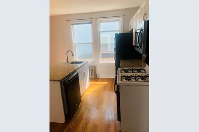 58 Malden, Malden, MA 02148 - Photo 6