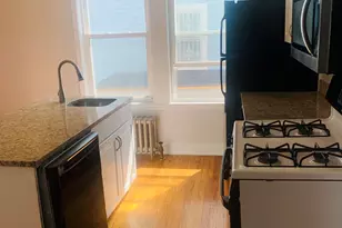 58 Malden, Malden, MA 02148 - Photo 6