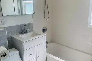 58 Malden, Malden, MA 02148 - Photo 8