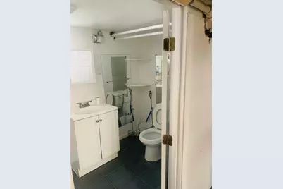 58 Malden, Malden, MA 02148 - Photo 28