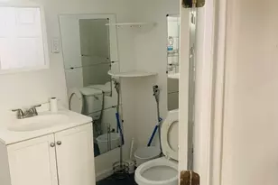 58 Malden, Malden, MA 02148 - Photo 28