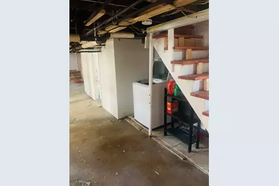 58 Malden, Malden, MA 02148 - Photo 26