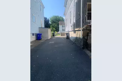 58 Malden, Malden, MA 02148 - Photo 2