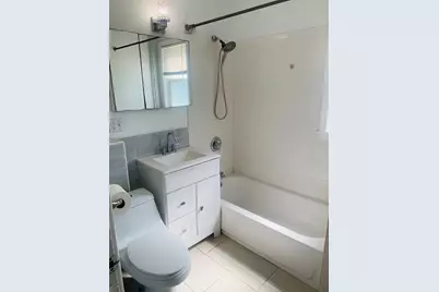 58 Malden, Malden, MA 02148 - Photo 8