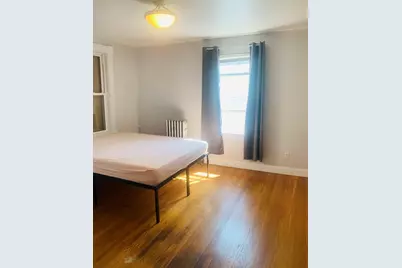 58 Malden, Malden, MA 02148 - Photo 20