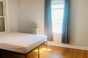 58 Malden, Malden, MA 02148 - Photo 20