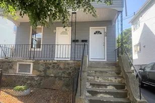 58 Malden, Malden, MA 02148 - Photo 1
