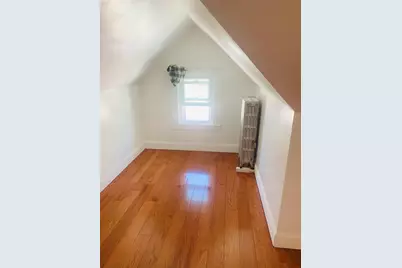 58 Malden, Malden, MA 02148 - Photo 22