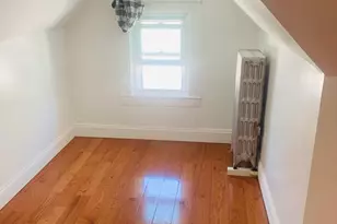 58 Malden, Malden, MA 02148 - Photo 22