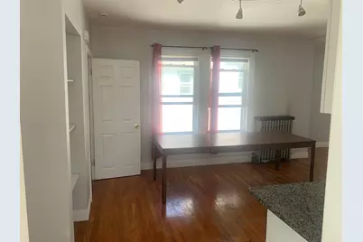 58 Malden, Malden, MA 02148 - Photo 16
