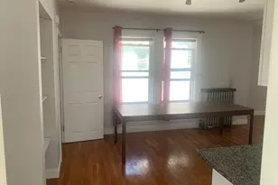 58 Malden, Malden, MA 02148 - Photo 16