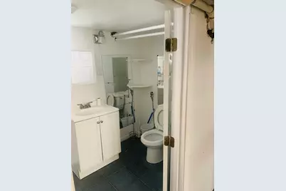 58 Malden, Malden, MA 02148 - Photo 28