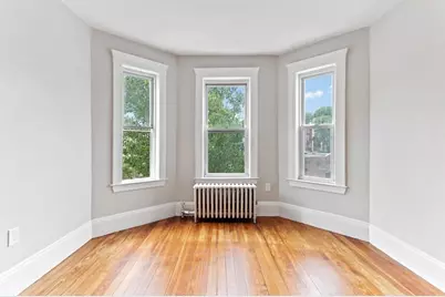 426 Bowdoin St #1, Boston, MA 02122 - Photo 4
