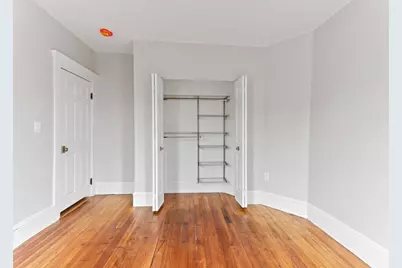 426 Bowdoin St #1, Boston, MA 02122 - Photo 8